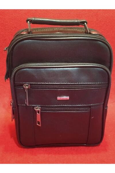 Carlino Erkek El Çantası