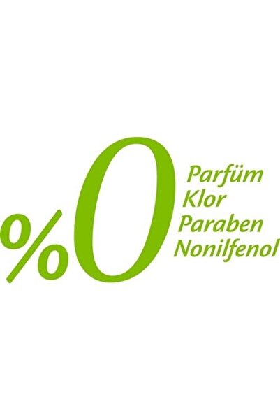 Molfix 3-6 Kg 124 Pure&soft Baby Mini Diapers