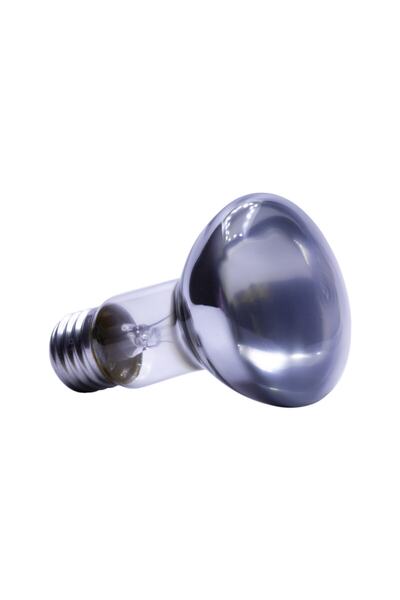 Genel Markalar E27 Duy 40 Watt R63 Reflektör Ampul