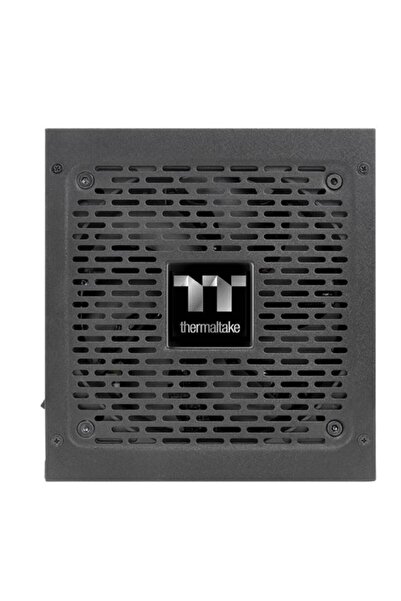 THERMALTAKE Power Supply Unit Toughpower PF1 850W Platinum