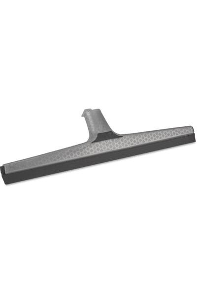 5DM Curea de transport Yersil 40 Cm