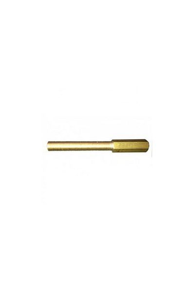 Evora Faucet Extension Apparatus Water Purification Accessory