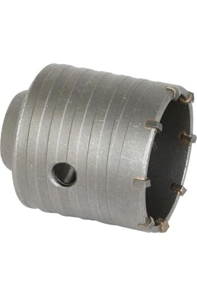 Genel Markalar Elmas Uçlu Beton Panç 65mm