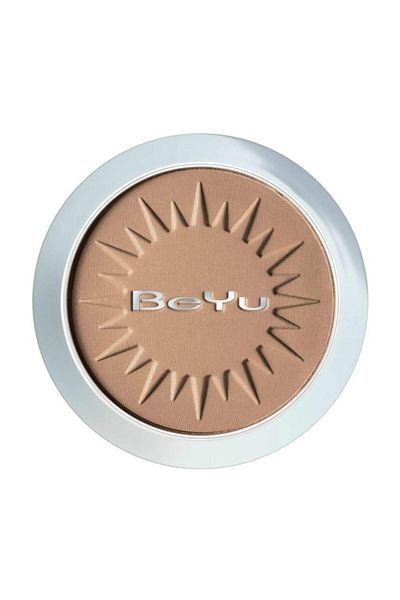 Beyu Sun Powder Natural Bronze Powder for Look 3 City Tan