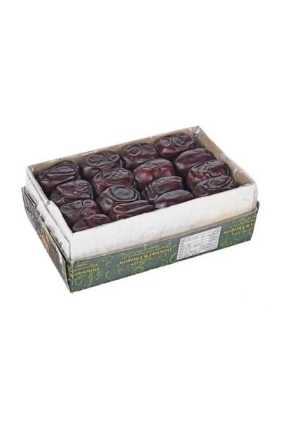 Genel Markalar Paket Iran Hurması 500gr + 500gr