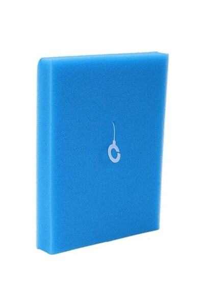 Popüler Compatibil cu prefiltru pentru aspiratorul Philips Fc 9911 Marathon Ultimate