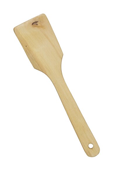 Hedisam Ağaç Spatula