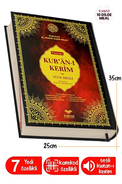 kurani kerim fiyatlari ve modelleri