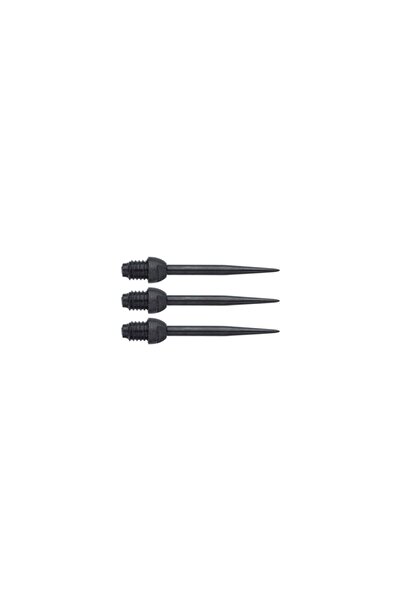 WINMAU Dart Point Converters