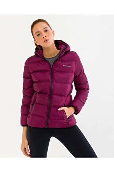 kyrie flytrap white and gold