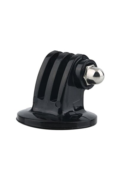 Knmaster Gopro Uyumlu Tripod Adaptörü