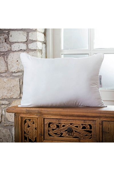 OTHELLO Classico Micra Micro 50X70 cm Fiber Pillow