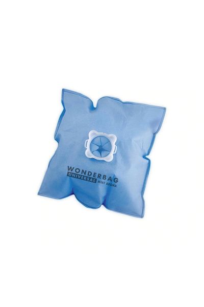 Rowenta Wonderbag Dust Bag