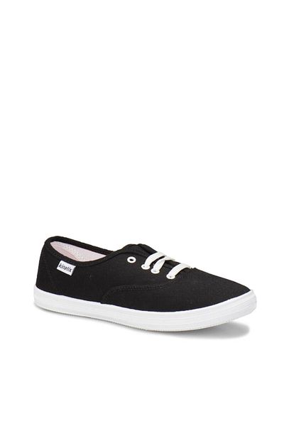 Kinetix Babet Helen Women's Shoes Black