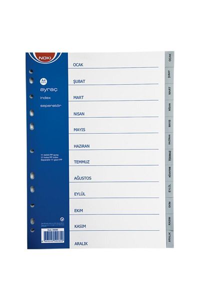 Noki Pp Bracket Cooker-Range Set