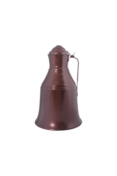 Genel Markalar Boyalı Güğüm 7 Numara