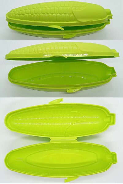 Adel Elif Dreams Surprise Fruit Box Corn