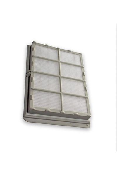 Bosch Sphera 20 Vacuum Cleaner Hepa Filter