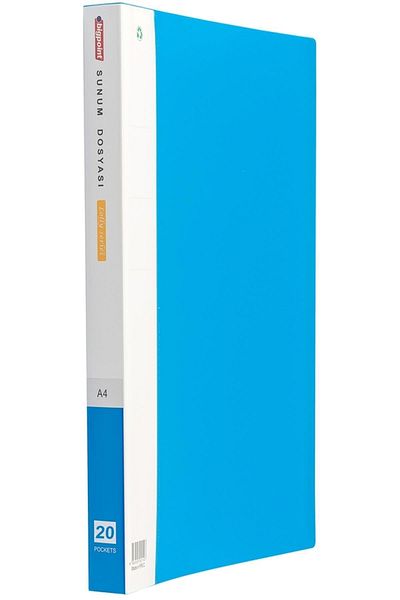 Bigpoint ملف عرض 40 من سلسلة Blue Lolly