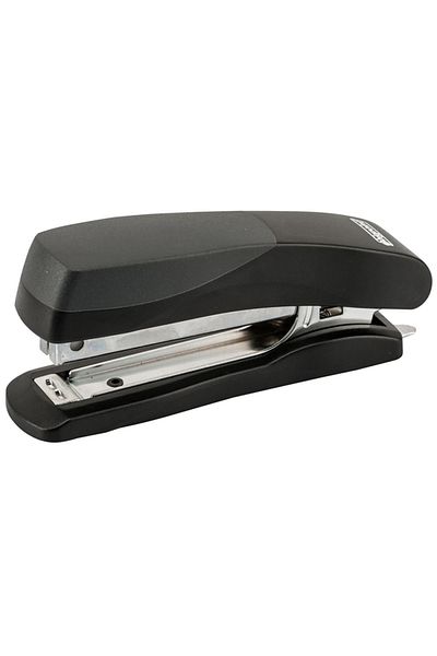 Bigpoint Black Stapler - Bp31195