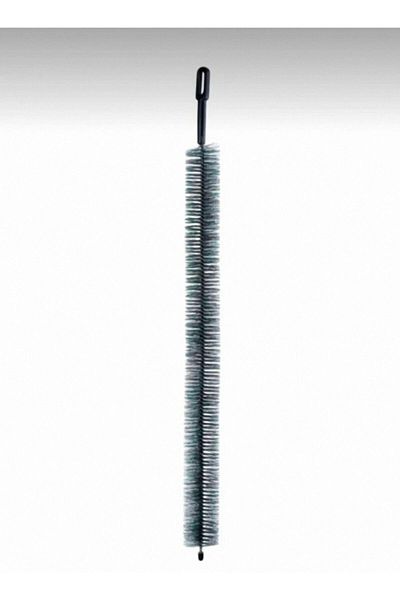 Adil Baba Practical Heating Honeycomb Cleaning Brush 70 Cm - Mixed Color