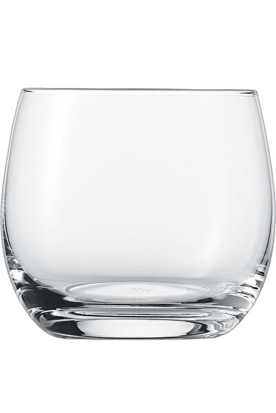 ZWILLING Banquet Viski Bardağı