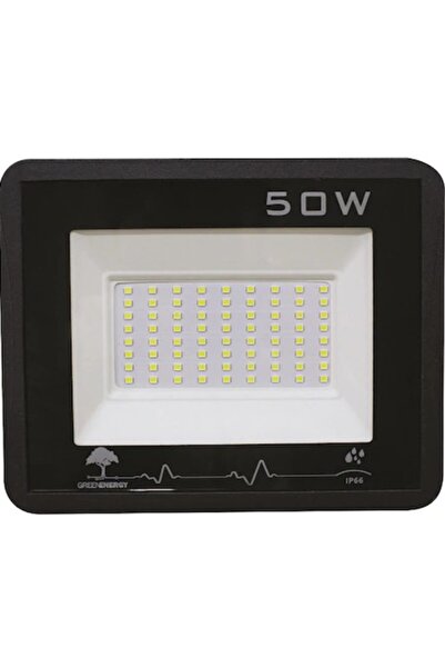 Genel Markalar 50w Led Projektör