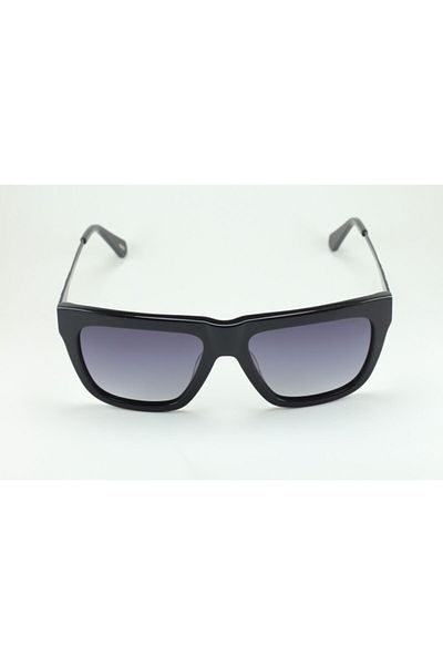 HAWK Hw 1862 Col.01 Model Sunglasses