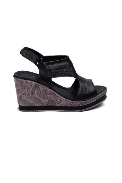 Venüs 2015707y Kadın Sandalet