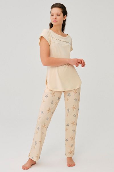 dagi kadin pijama takimi modelleri fiyatlari trendyol dagi kadin pijama takimi modelleri fiyatlari trendyol