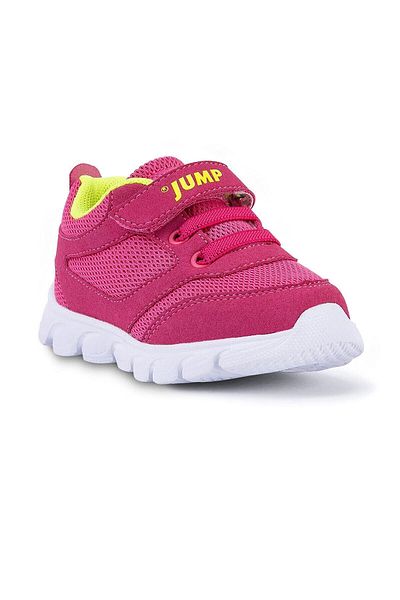 Jump 15666 Unisex Sneakers