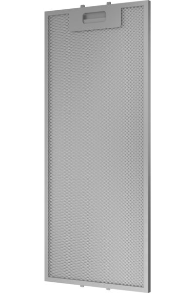 Arçelik P 180 Tb Ankastre Sürgülü Aspiratör
