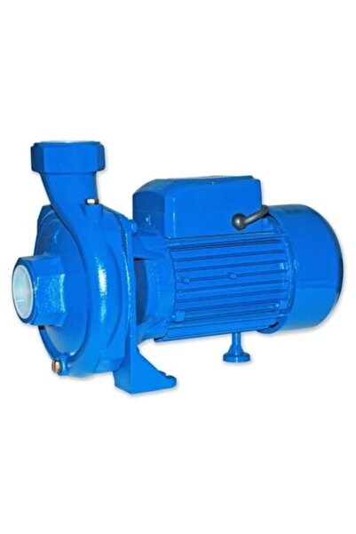 İmpo Mhf5am 2,0hp Sulama Tipi Bronz Fanlı Santrifüj Pompası
