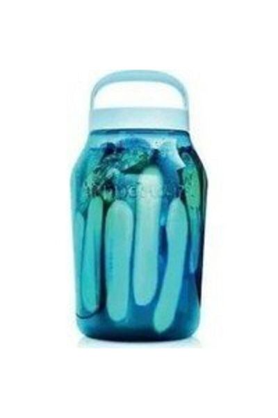Tupperware Multi-Purpose Jar 3 Lt
