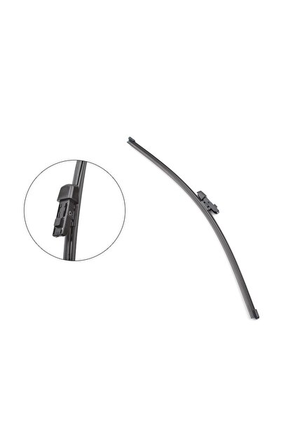 Sentinel Vw Caddy Arka Silecek 2015 Ve Sonrası 400mm / 16"