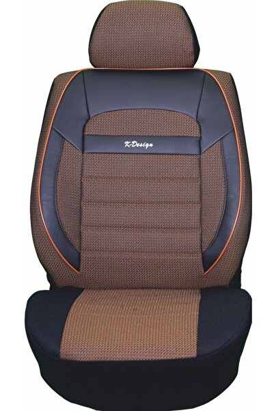 Oto Koltuk Kilifi Fiyatlari Ve Modelleri Trendyol Sayfa 132