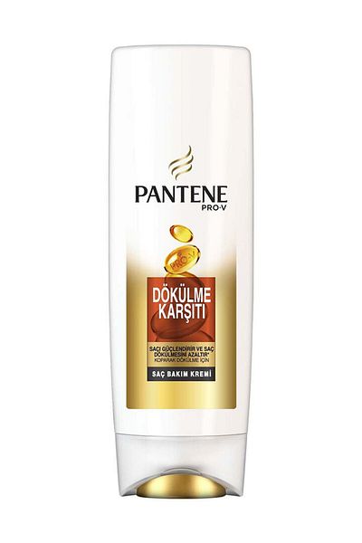 Pantene Anti-Hair Loss Conditioner 470 ml