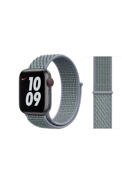 UnDePlus Apple Watch 42mm 44mm 45mm 49mm 1/2/3/4/5/6/se/se2/7/8/9/ultra 1/2 K...