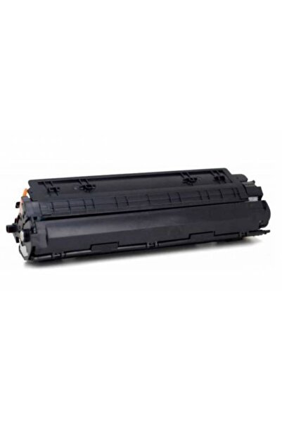 HP For Laserjet P1102w Muadil Toner