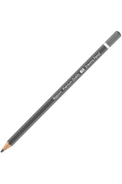 Bigpoint Graduated Pen 7b
