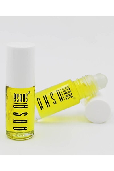 AKSA ESANS Dunlop Esansı 5 Ml