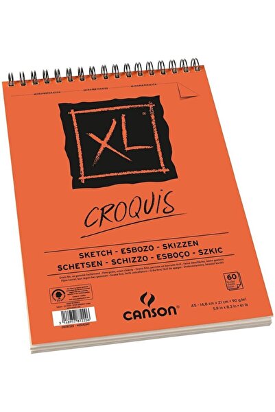 Canson A5 Sketch Dftr+lyra Charcoal Drawing Set 12pcs+lyra Dough Eraser