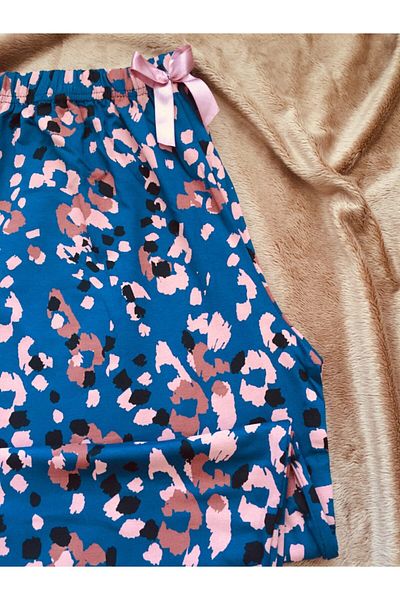 Altınay Pantaloni de pijama pentru femei