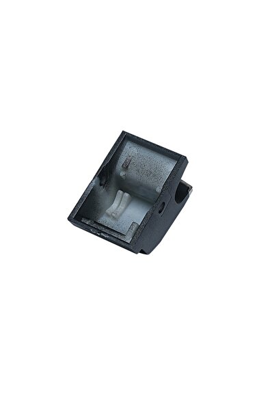 Genel Markalar Volkswagen Polo 2010-2014 Için Cam Açma Düğme Kapağı