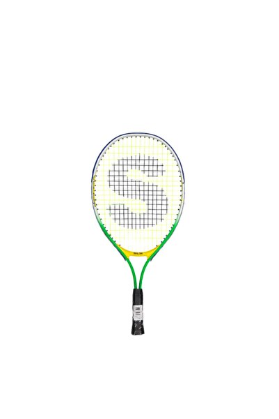 SELEX Tenis Raketi Star 21"