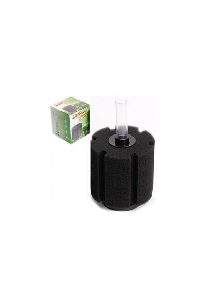 Xinyou Xy-380 Production Filter Large Size 15x12 Cm