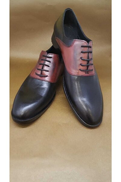 Jag Club Erkek Ayakkabı