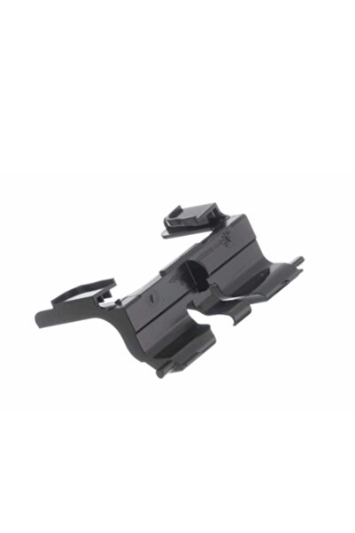 Bosch حامل كيس الغبار Bsg 62000