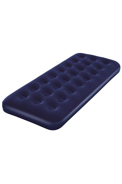 BESTWAY Pavillo Flocked Single Şişme Yatak (67000)