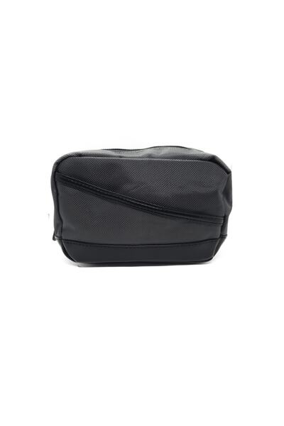 Boldy Geanta cosmetica Geanta de ras Geanta de voiaj Geanta de machiaj Geanta...